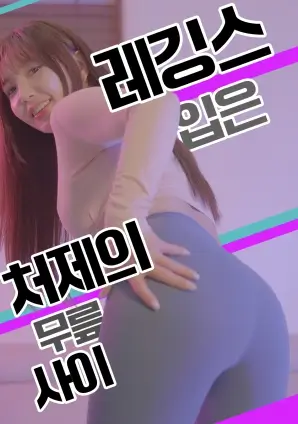 影视资讯配图 排播策略变化